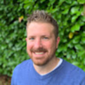 Meet your Posher, Loren